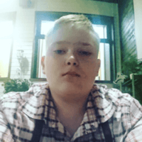 Аватар Даниил Вислобокорв