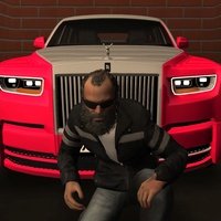 Аватар brabus12312