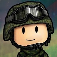 Аватар Павел Гобец