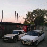 Аватар Олег Королёв