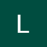 Аватар Lance_2