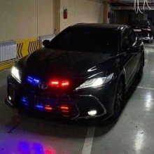 Аватар ㅤpaxat_95