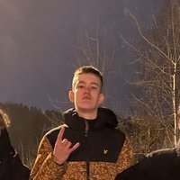 Аватар Алексей Ланской