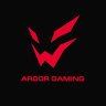 Аватар ARDOR GAMING