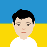 Аватар Narb Marlow