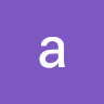 Аватар арон тав1
