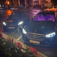 Аватар Nixci1