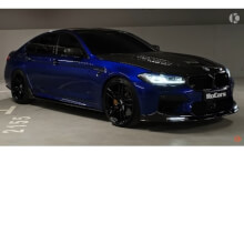 Аватар Максим Бурлак