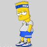 Аватар X Lokman