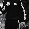 Аватар Никита Шередеко