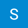Аватар Sanemi Shinazugawa