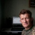 Аватар Юрий Курганский