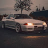 Аватар Dezon