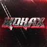 Аватар MOHAX MOHAX
