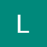 Аватар Lark Lark11