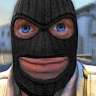 Аватар _Sikes _