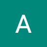 Аватар Антон_5