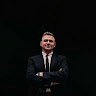 Аватар Nikita Neiman