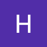 Аватар Николай Быстрых