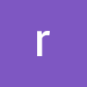 rofiti rofiti