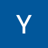 Аватар Yevgen