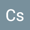 Аватар Csser go