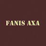 Аватар fanis_axa