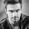 Аватар Дмитрий Сапронов (BlackAngels)
