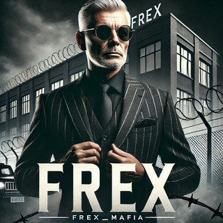 Аватар frexTC