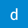 Аватар docs