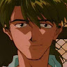 Аватар Kaji Ryoji