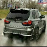 Аватар Xbox_2