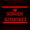 Аватар Senan Kemerli