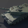 Аватар Ashab Kristall (AshabKristall)