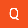 Аватар Qwerty_5