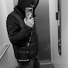 Аватар hokage_3