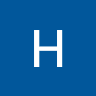 Аватар Hdjd