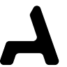 Аватар Eronhiilogch