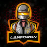Аватар Lanforon_TB -