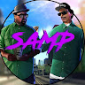 SAMP ARIZONA RP