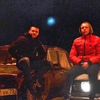Аватар Evgeny Malyshkin