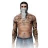 ONARETEV