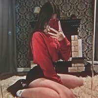 Аватар Данил Миронов_777