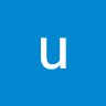 uju