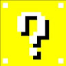 Nikita Uolter