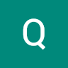 Аватар Qwe Zxc