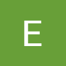 Аватар Egor Boberziviz