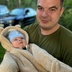 Аватар Игорь Задков