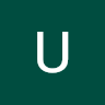 Аватар Udean