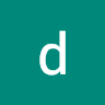 Аватар drhy45g43g34g